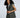 #color_dk-camo-green