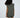 #color_dk-camo-green