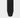 #color_black-blac