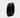 #color_blk-brown