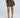 Short para mujer tailored summer