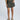 #color_dk-camo-green