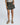 #color_dk-camo-green