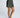Short para mujer tailored summer