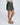 #color_dk-camo-green