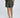 Short para mujer tailored summer