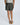 #color_dk-camo-green