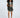 Short para mujer tailored summer