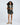 #color_dk-camo-green