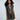 #color_dk-camo-green