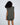 #color_dk-camo-green