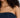 Top tipo bustier con fruncido para mujer