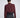 Blazer corto ajustado para mujer luxe twill