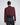 Blazer corto ajustado para mujer luxe twill
