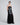 Vestido corset para mujer