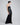 Vestido corset para mujer
