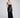 Vestido corset para mujer