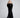 Vestido corset para mujer