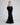 Vestido corset para mujer