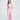 #color_chintz-pink