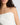 Vestido lencero con dobladillo plisado para mujer
