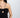 Blusa de tiras para mujer halter