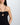 Blusa de tiras para mujer halter