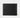 Billetera de cuero para hombre  Slim fold extra cap