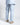 Pantalón de vestir para hombre
