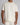 Playera para hombre