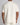 Playera para hombre