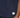 Playera fondo entero para hombre navy
