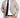 Traje de vestir para hombre