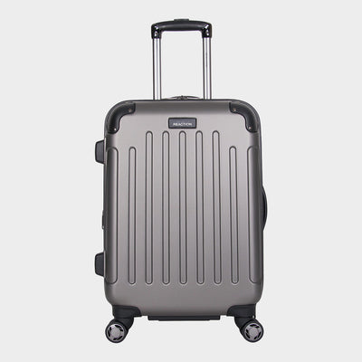 Maleta de viaje 20