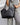 BOLSOS Y CARTERAS PARA MUJER