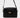 Cartera tipo cross body para mujer tempo