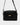 Cartera tipo cross body para mujer tempo