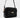 Cartera tipo cross body para mujer tempo