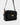 Cartera tipo cross body para mujer tempo