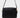 Cartera tipo cross body para mujer tempo