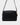 Cartera tipo cross body para mujer tempo