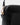 Cartera tipo cross body para mujer tempo