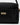 Cartera tipo cross body para mujer tempo