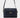 Cartera tipo cross body para mujer tempo
