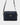 Cartera tipo cross body para mujer tempo
