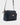 Cartera tipo cross body para mujer tempo