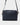 Cartera tipo cross body para mujer tempo