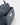 Cartera tipo cross body para mujer tempo