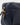 Cartera tipo cross body para mujer tempo