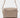 Cartera tipo cross body para mujer tempo